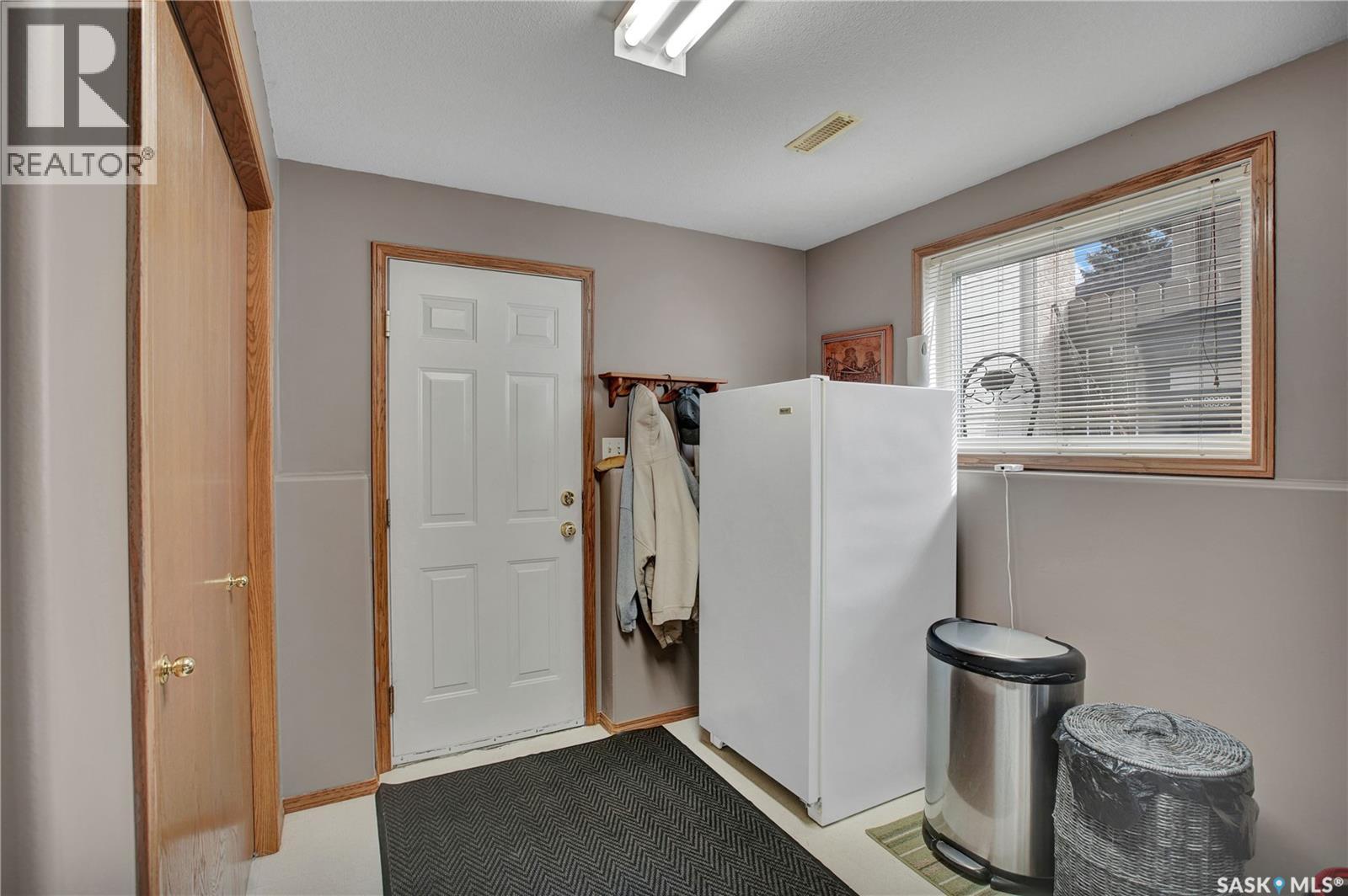 419 Blackshire Crescent, Saskatoon, Saskatchewan  S7V 1B4 - Photo 23 - SK030826