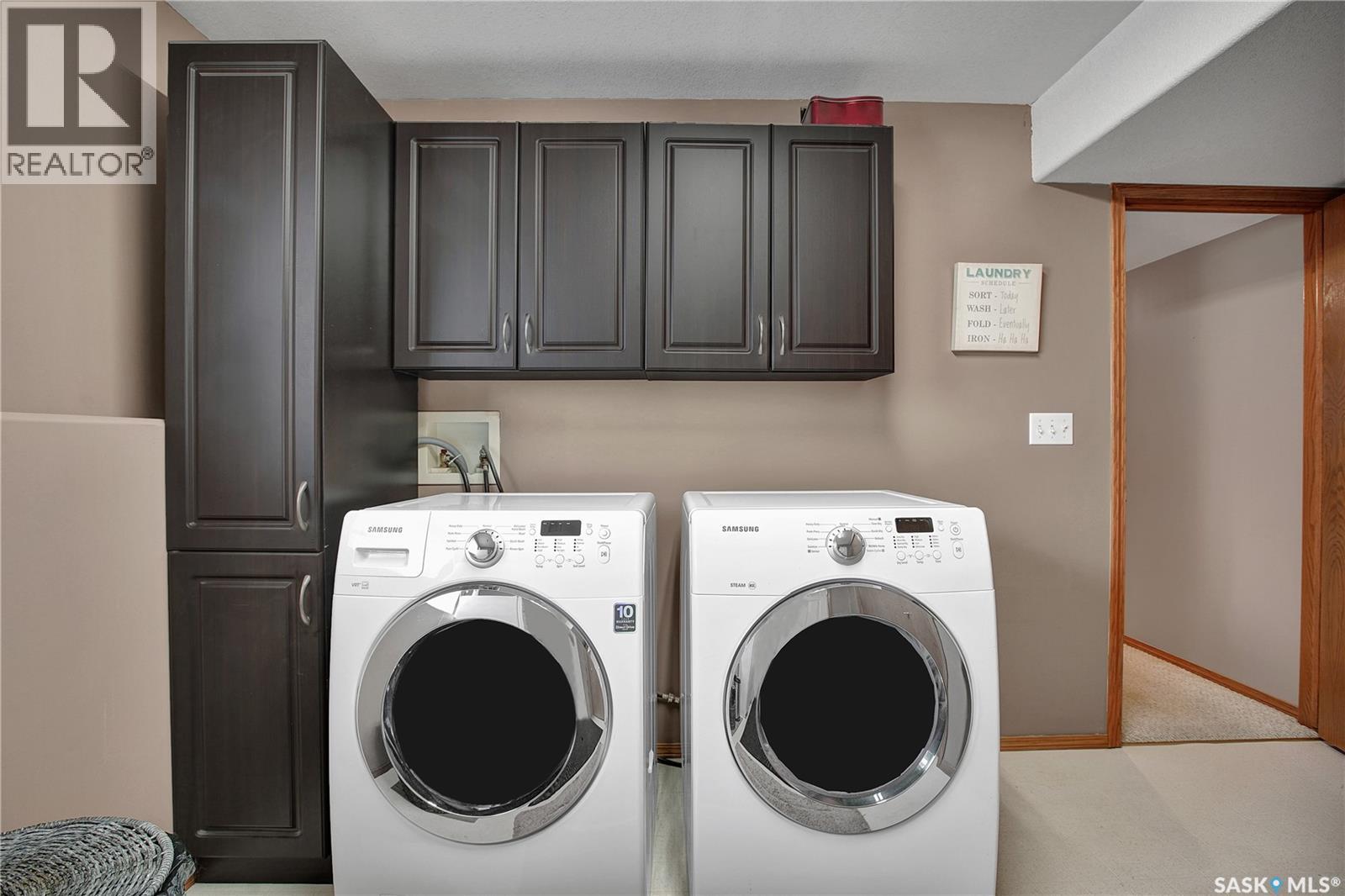 419 Blackshire Crescent, Saskatoon, Saskatchewan  S7V 1B4 - Photo 24 - SK030826