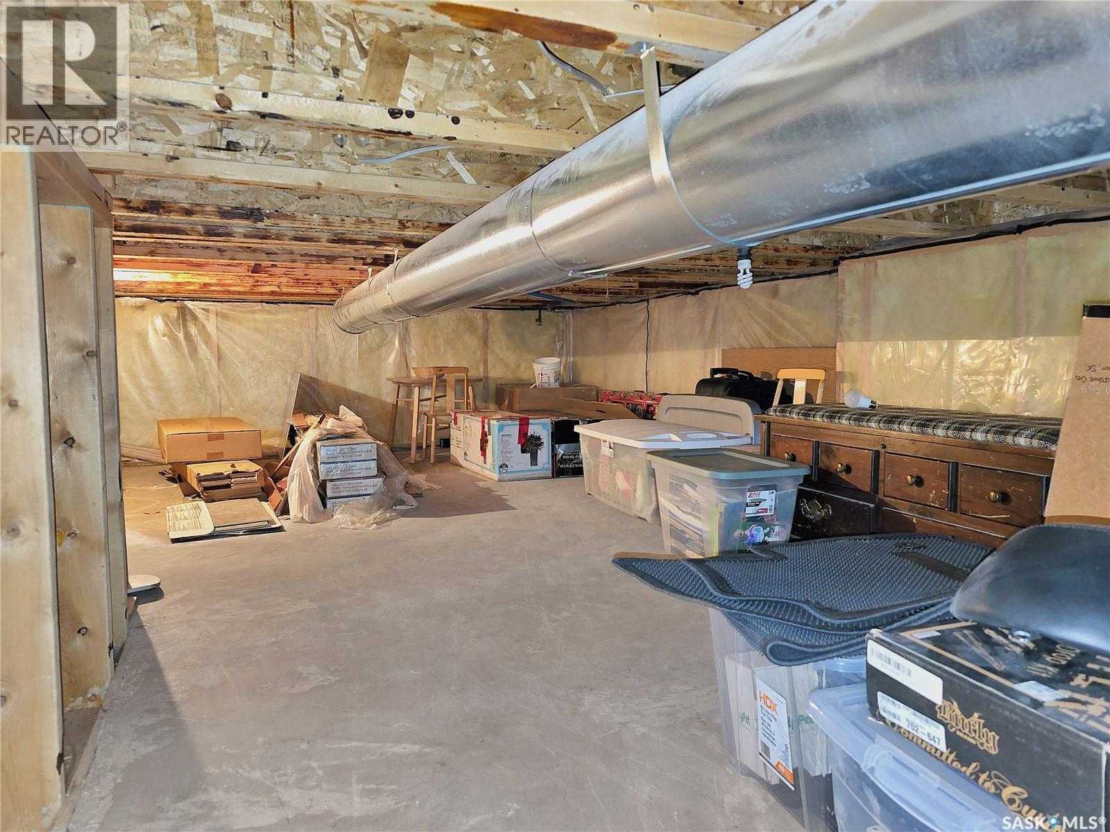 419 Blackshire Crescent, Saskatoon, Saskatchewan  S7V 1B4 - Photo 25 - SK030826