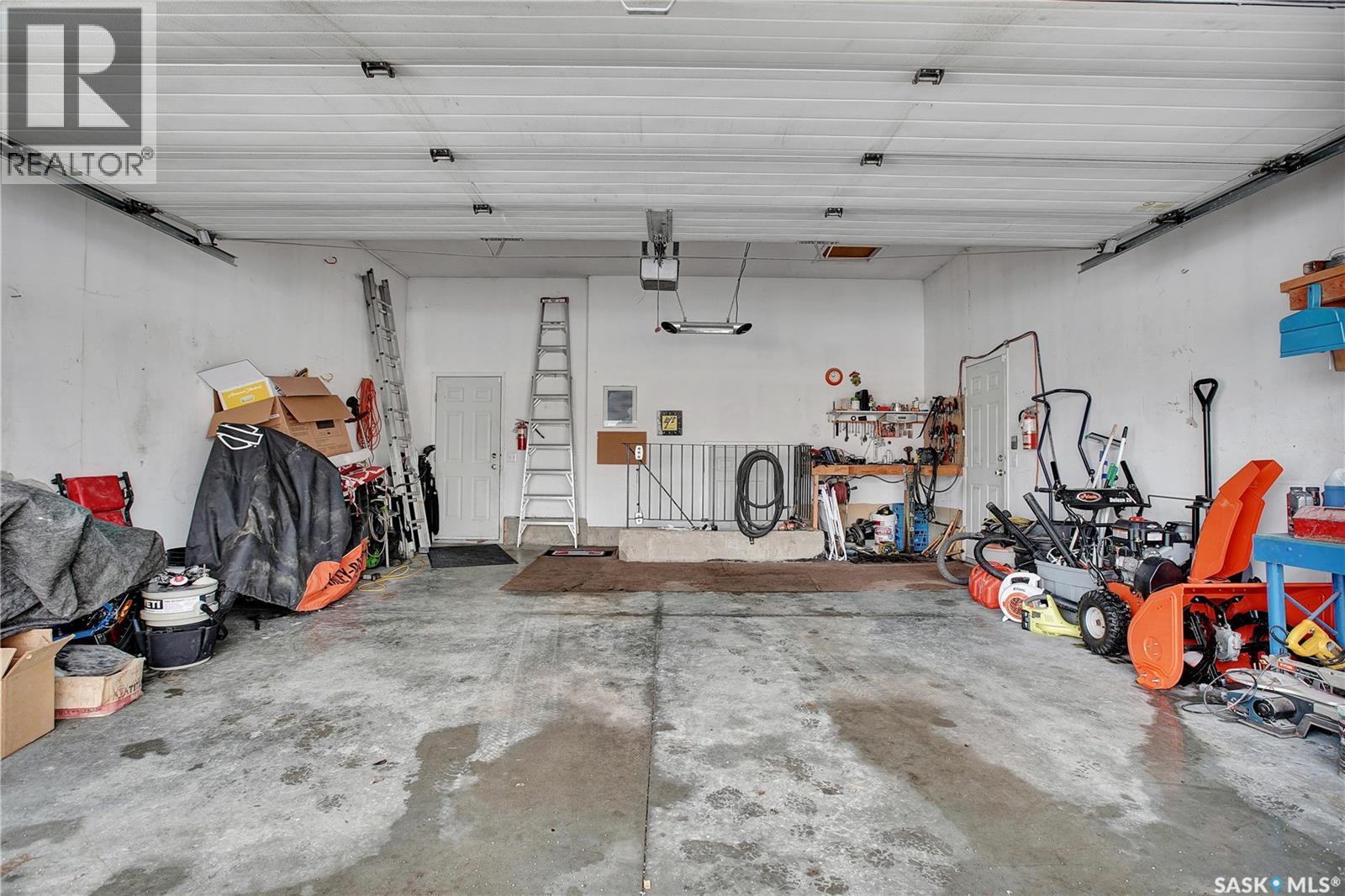 419 Blackshire Crescent, Saskatoon, Saskatchewan  S7V 1B4 - Photo 26 - SK030826