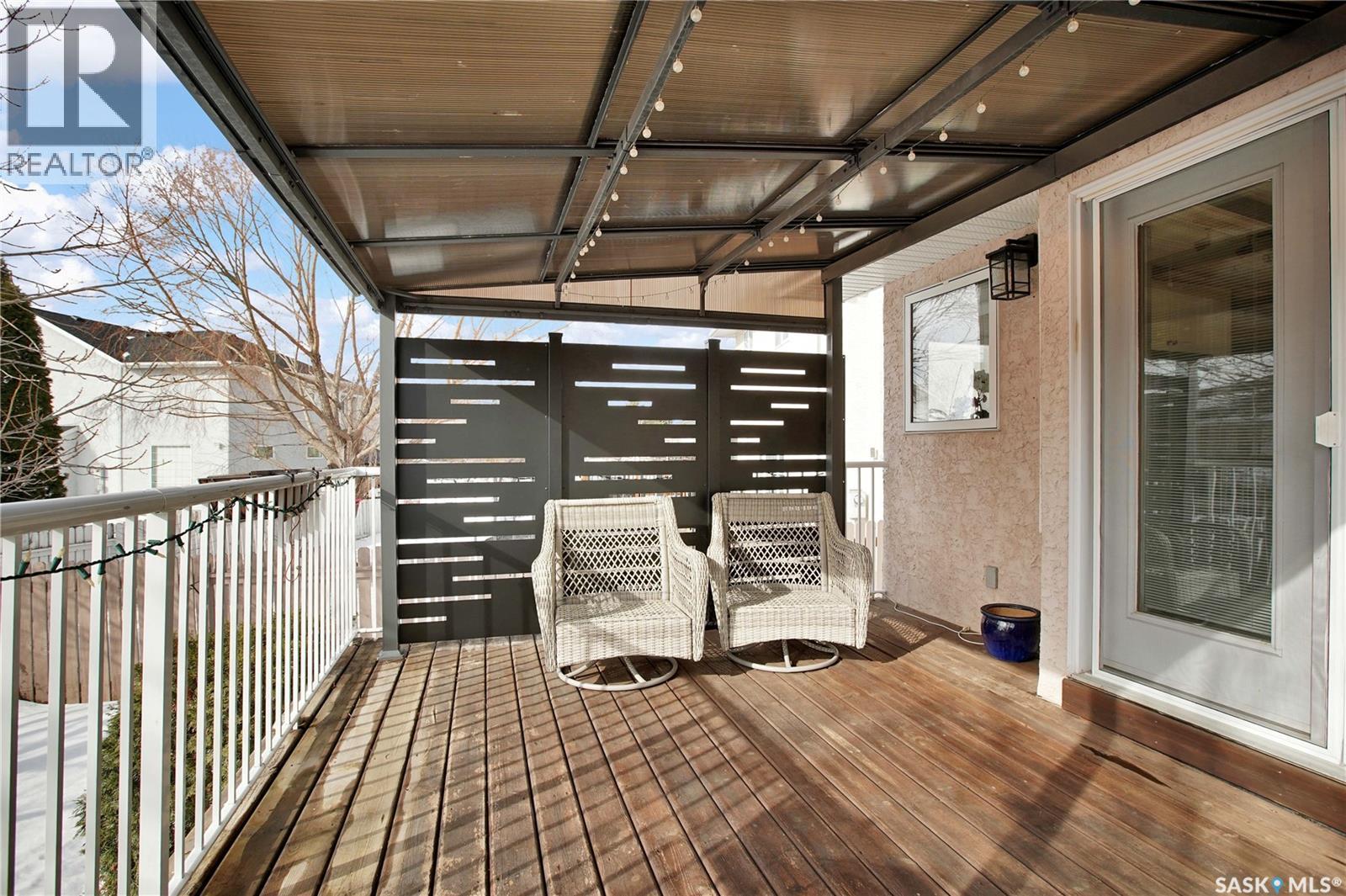 419 Blackshire Crescent, Saskatoon, Saskatchewan  S7V 1B4 - Photo 29 - SK030826