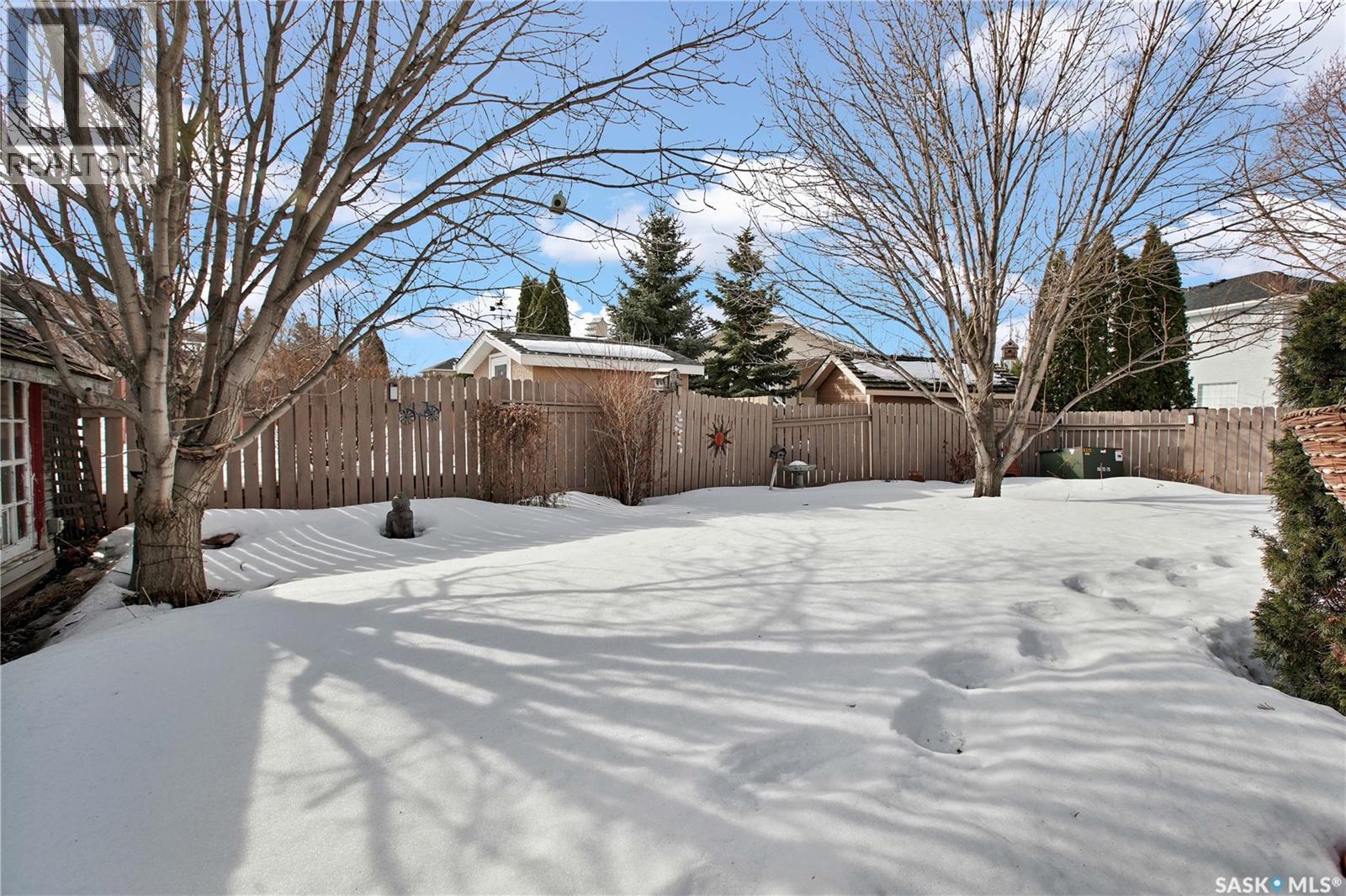 419 Blackshire Crescent, Saskatoon, Saskatchewan  S7V 1B4 - Photo 31 - SK030826