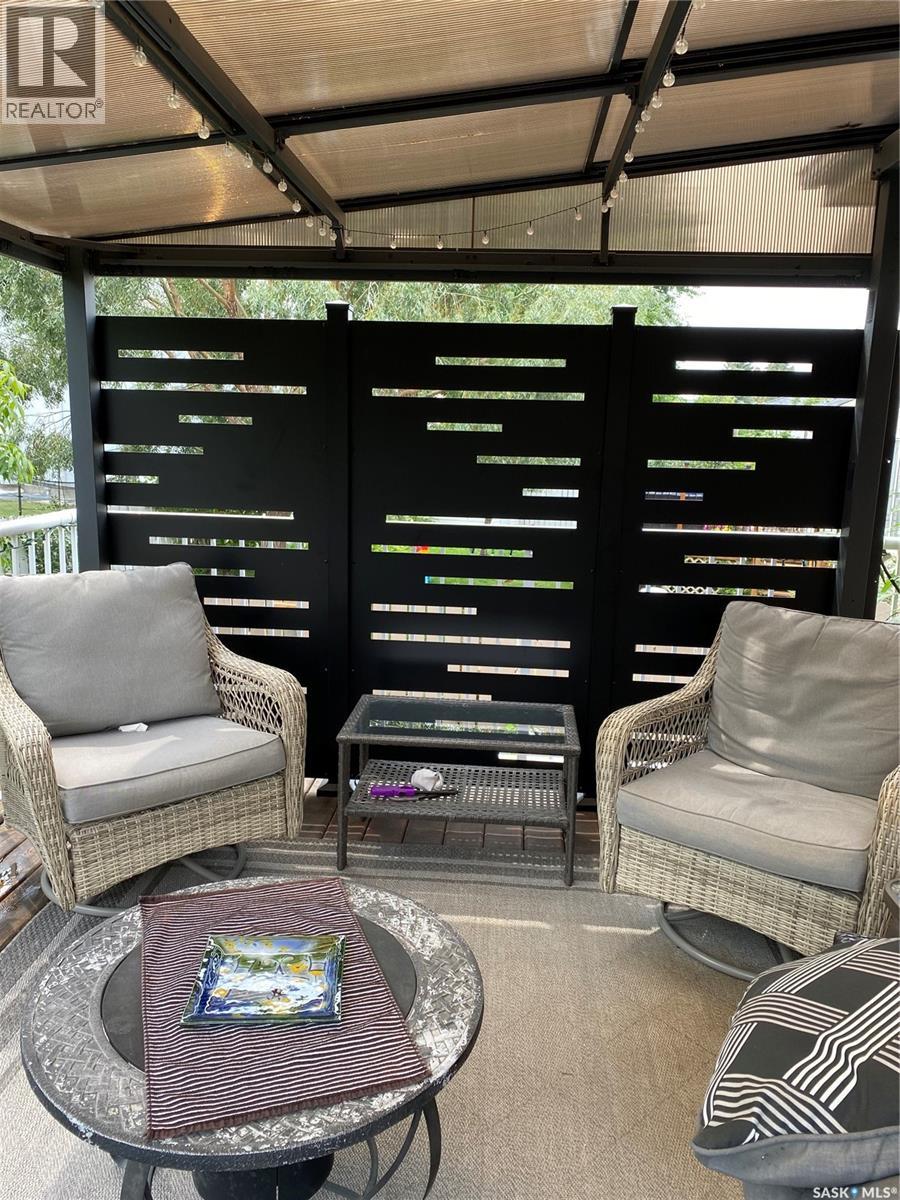 419 Blackshire Crescent, Saskatoon, Saskatchewan  S7V 1B4 - Photo 38 - SK030826