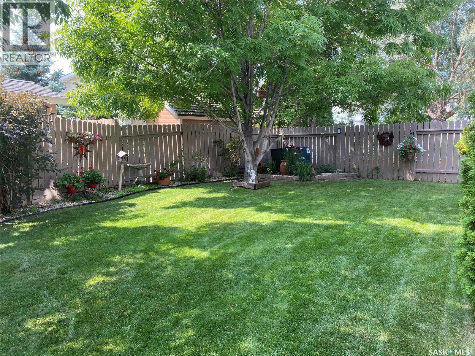 419 Blackshire Crescent, Saskatoon, Saskatchewan  S7V 1B4 - Photo 43 - SK030826