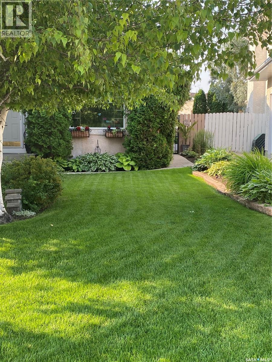 419 Blackshire Crescent, Saskatoon, Saskatchewan  S7V 1B4 - Photo 45 - SK030826