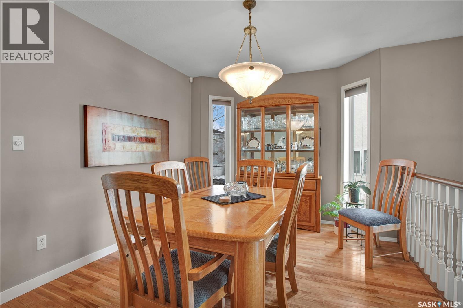 419 Blackshire Crescent, Saskatoon, Saskatchewan  S7V 1B4 - Photo 6 - SK030826