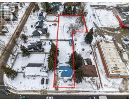 415 MAIN STREET N, Wellington North, Ontario