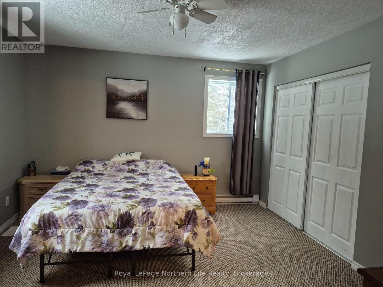 26 Arbutus Trail, Mattawan, Ontario  P0H 1V0 - Photo 20 - X12900696