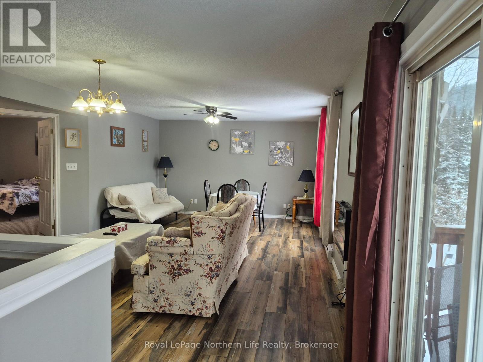 26 Arbutus Trail, Mattawan, Ontario  P0H 1V0 - Photo 15 - X12900696