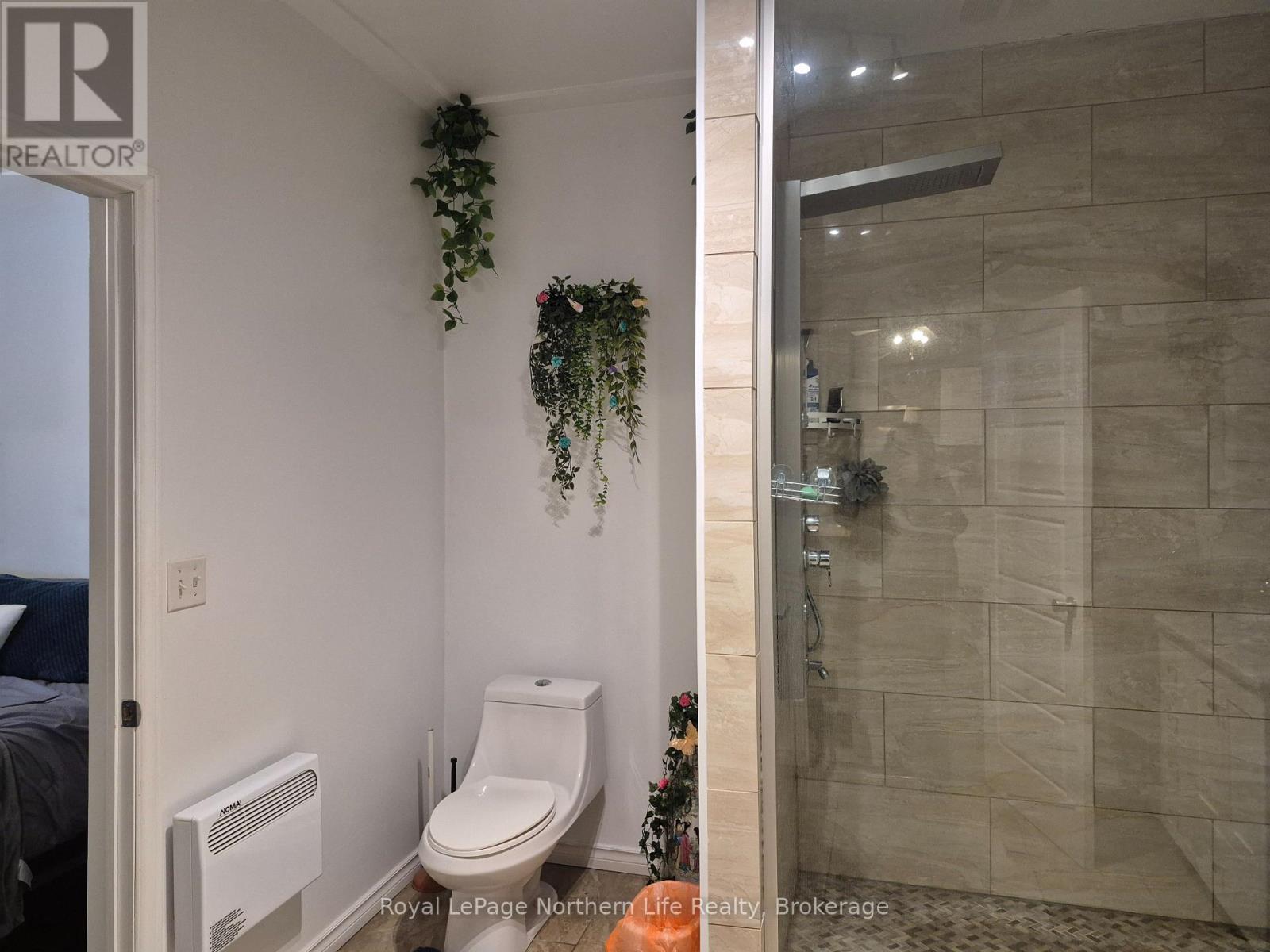 26 Arbutus Trail, Mattawan, Ontario  P0H 1V0 - Photo 6 - X12900696