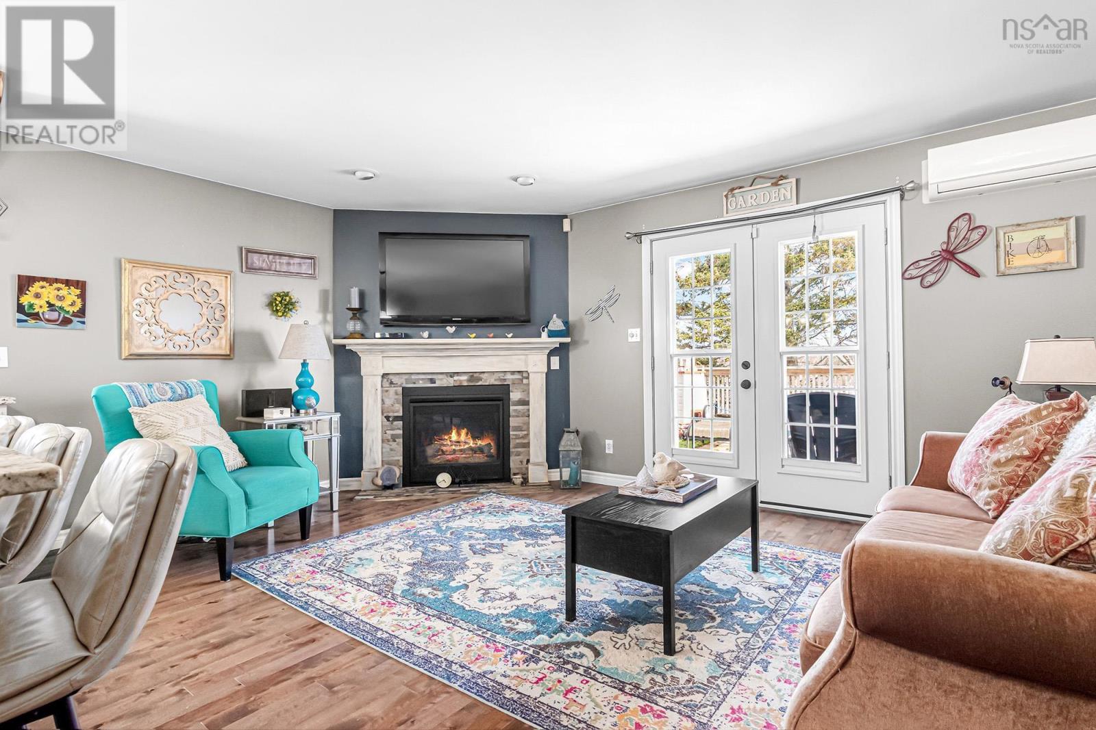 93 Stratford Drive, Cole Harbour, Nova Scotia  B2X 2N9 - Photo 10 - 202604971