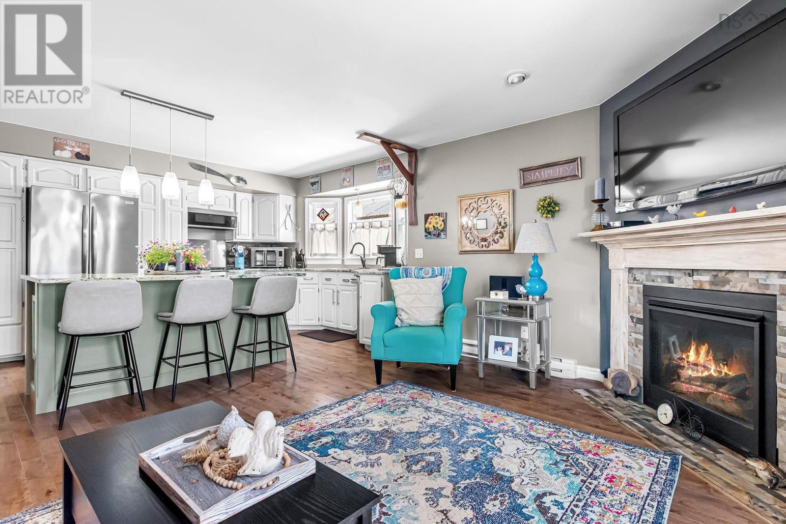 93 Stratford Drive, Cole Harbour, Nova Scotia  B2X 2N9 - Photo 11 - 202604971