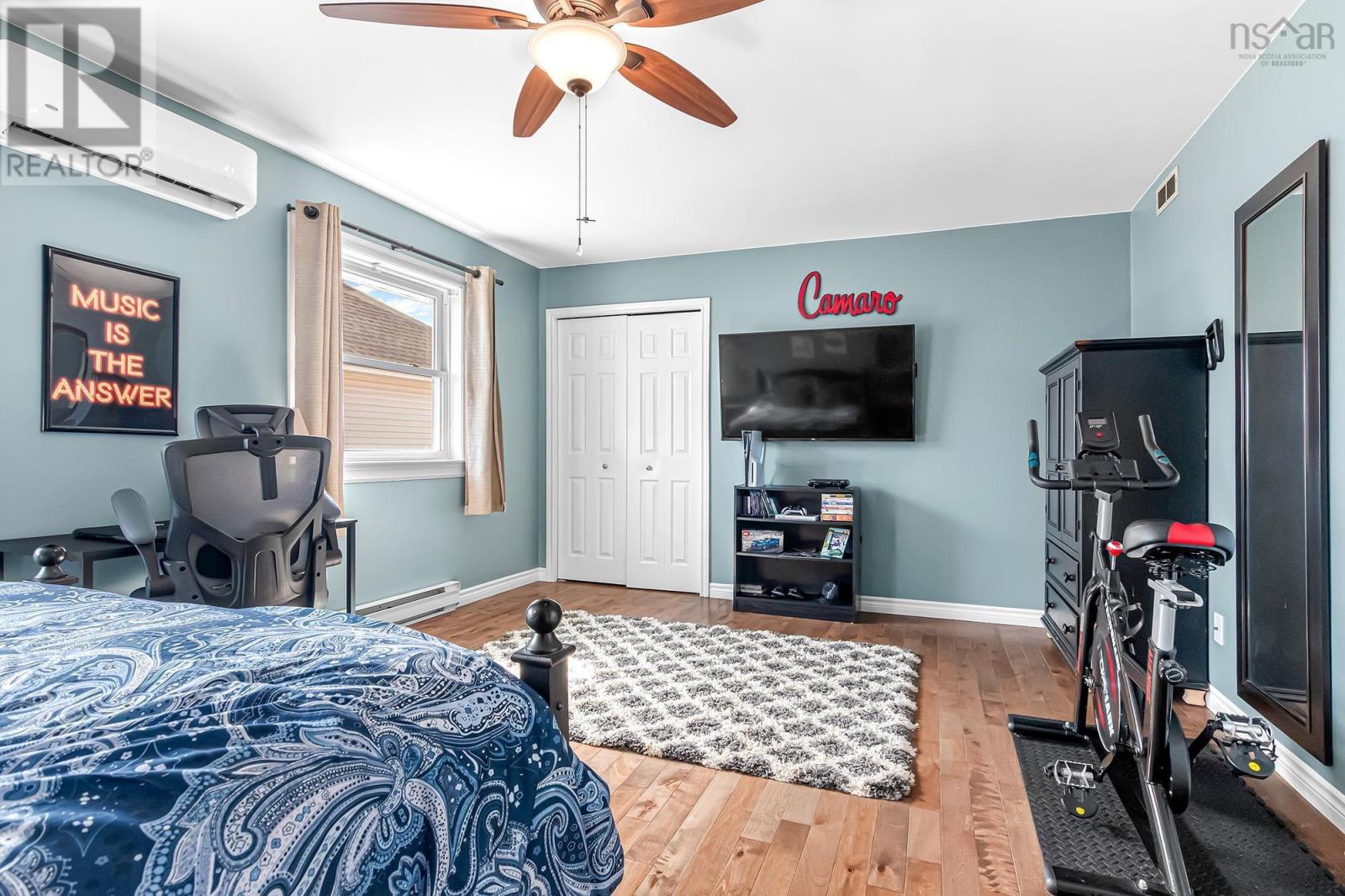 93 Stratford Drive, Cole Harbour, Nova Scotia  B2X 2N9 - Photo 18 - 202604971