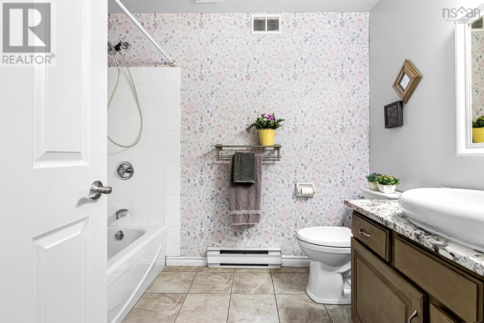 93 Stratford Drive, Cole Harbour, Nova Scotia  B2X 2N9 - Photo 19 - 202604971