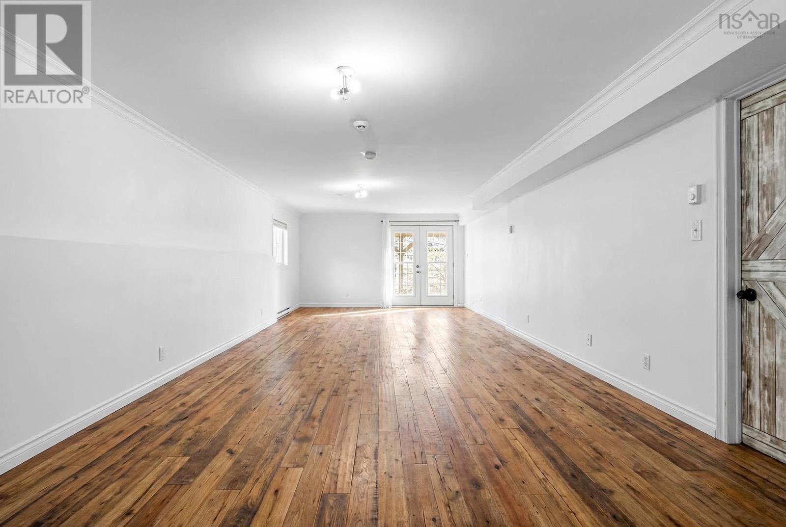 93 Stratford Drive, Cole Harbour, Nova Scotia  B2X 2N9 - Photo 28 - 202604971