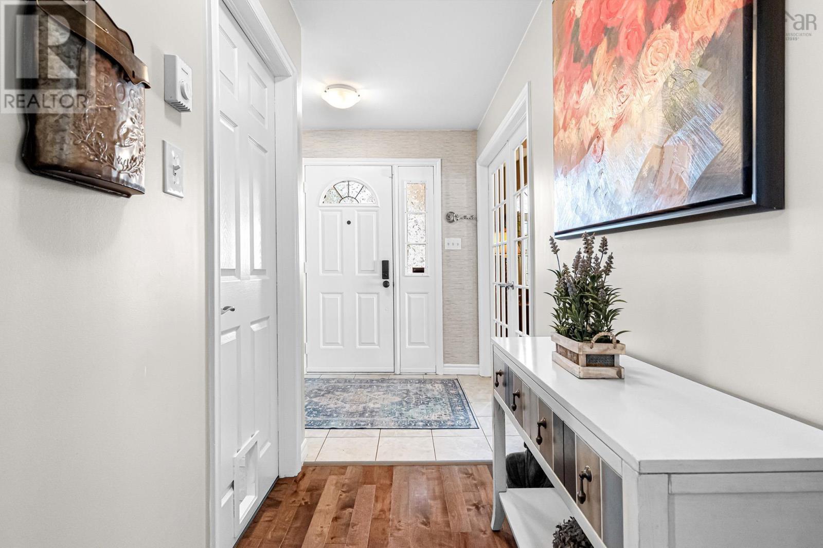 93 Stratford Drive, Cole Harbour, Nova Scotia  B2X 2N9 - Photo 3 - 202604971