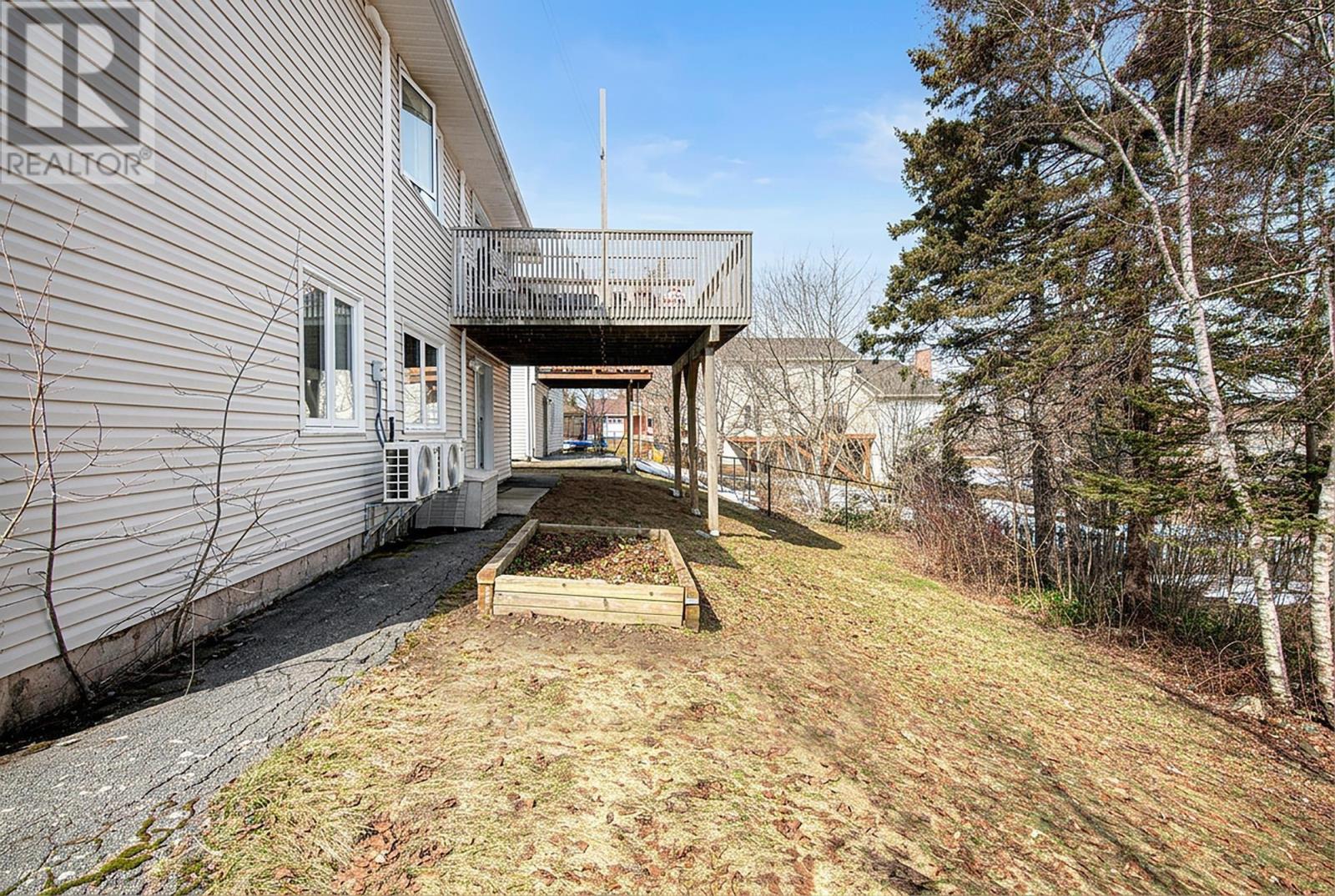 93 Stratford Drive, Cole Harbour, Nova Scotia  B2X 2N9 - Photo 33 - 202604971