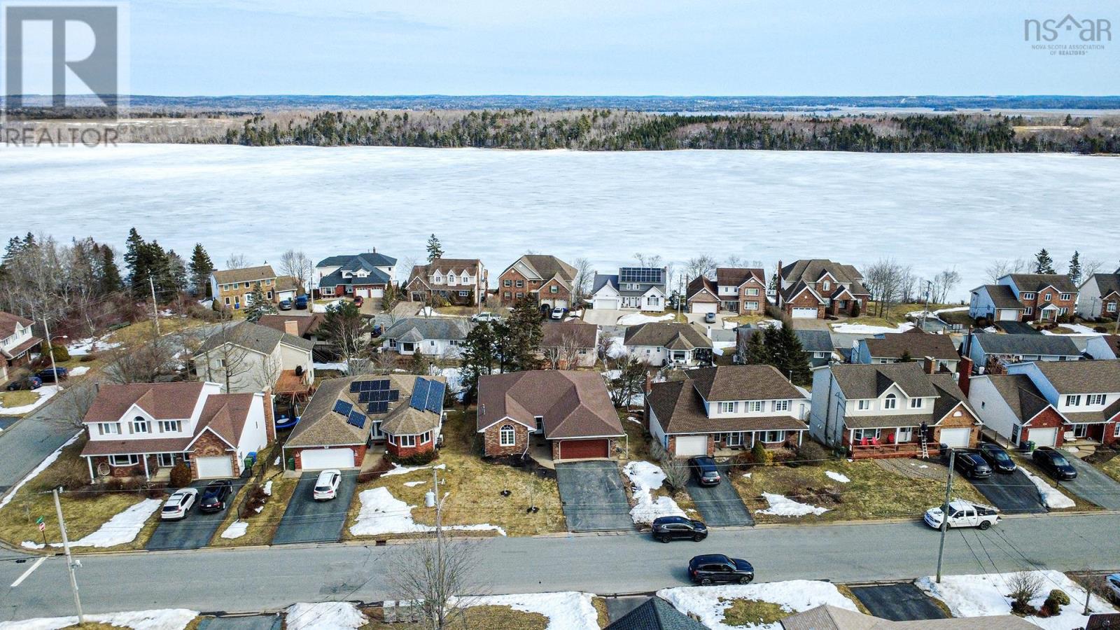 93 Stratford Drive, Cole Harbour, Nova Scotia  B2X 2N9 - Photo 36 - 202604971