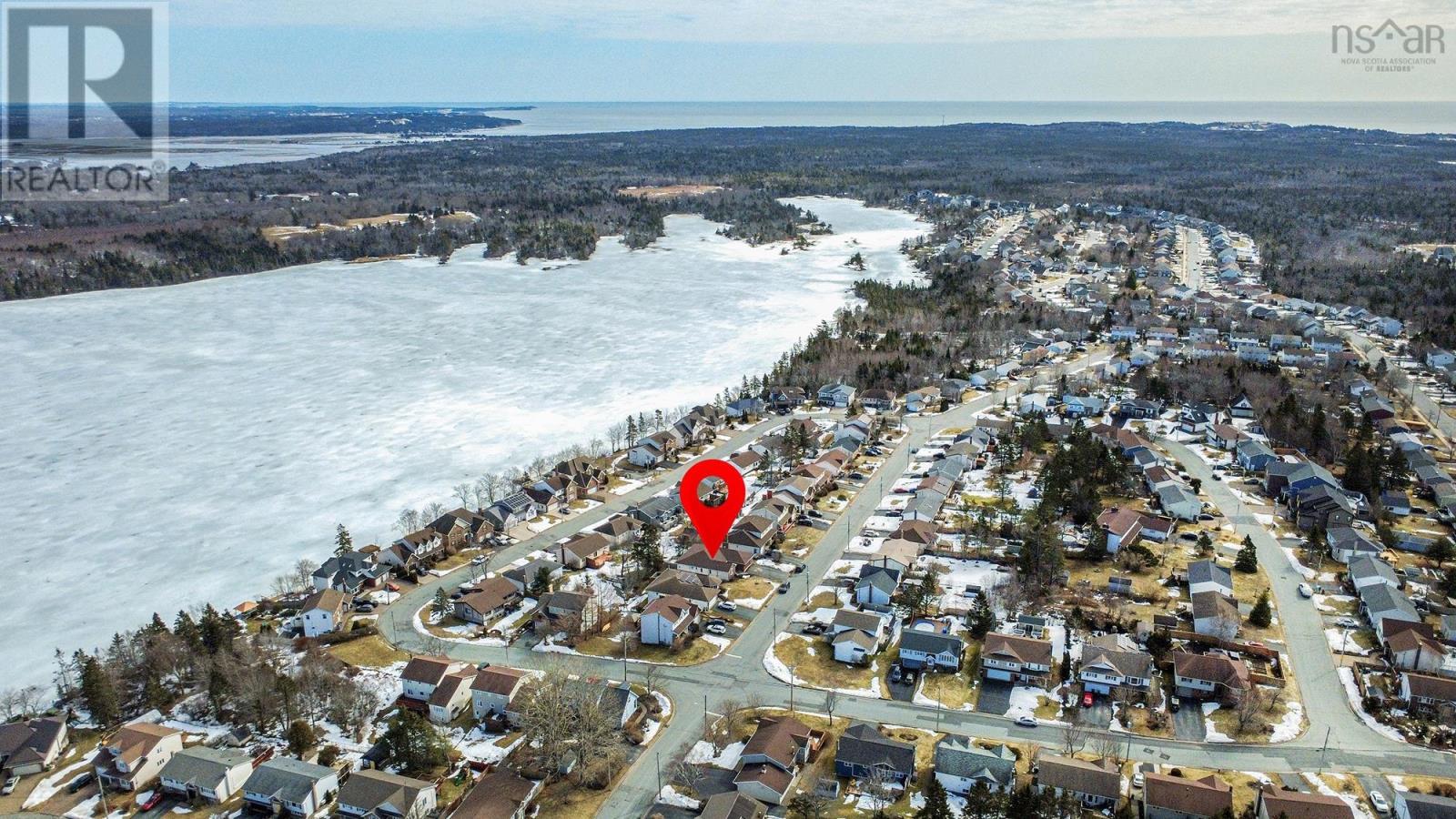 93 Stratford Drive, Cole Harbour, Nova Scotia  B2X 2N9 - Photo 45 - 202604971