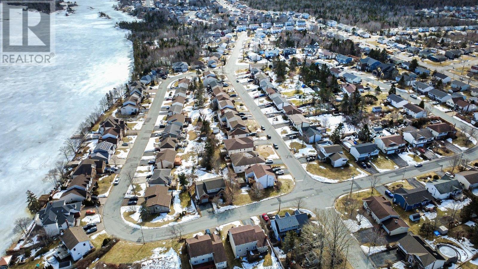 93 Stratford Drive, Cole Harbour, Nova Scotia  B2X 2N9 - Photo 47 - 202604971