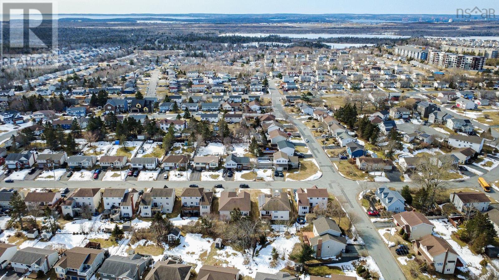 93 Stratford Drive, Cole Harbour, Nova Scotia  B2X 2N9 - Photo 48 - 202604971