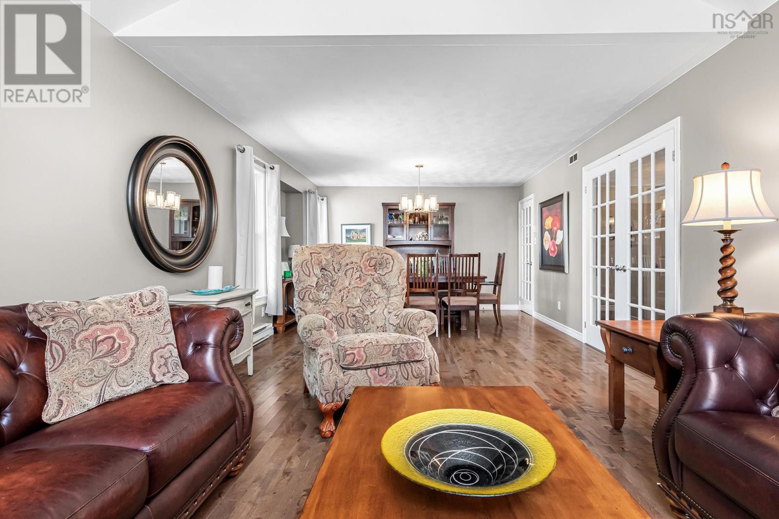 93 Stratford Drive, Cole Harbour, Nova Scotia  B2X 2N9 - Photo 5 - 202604971