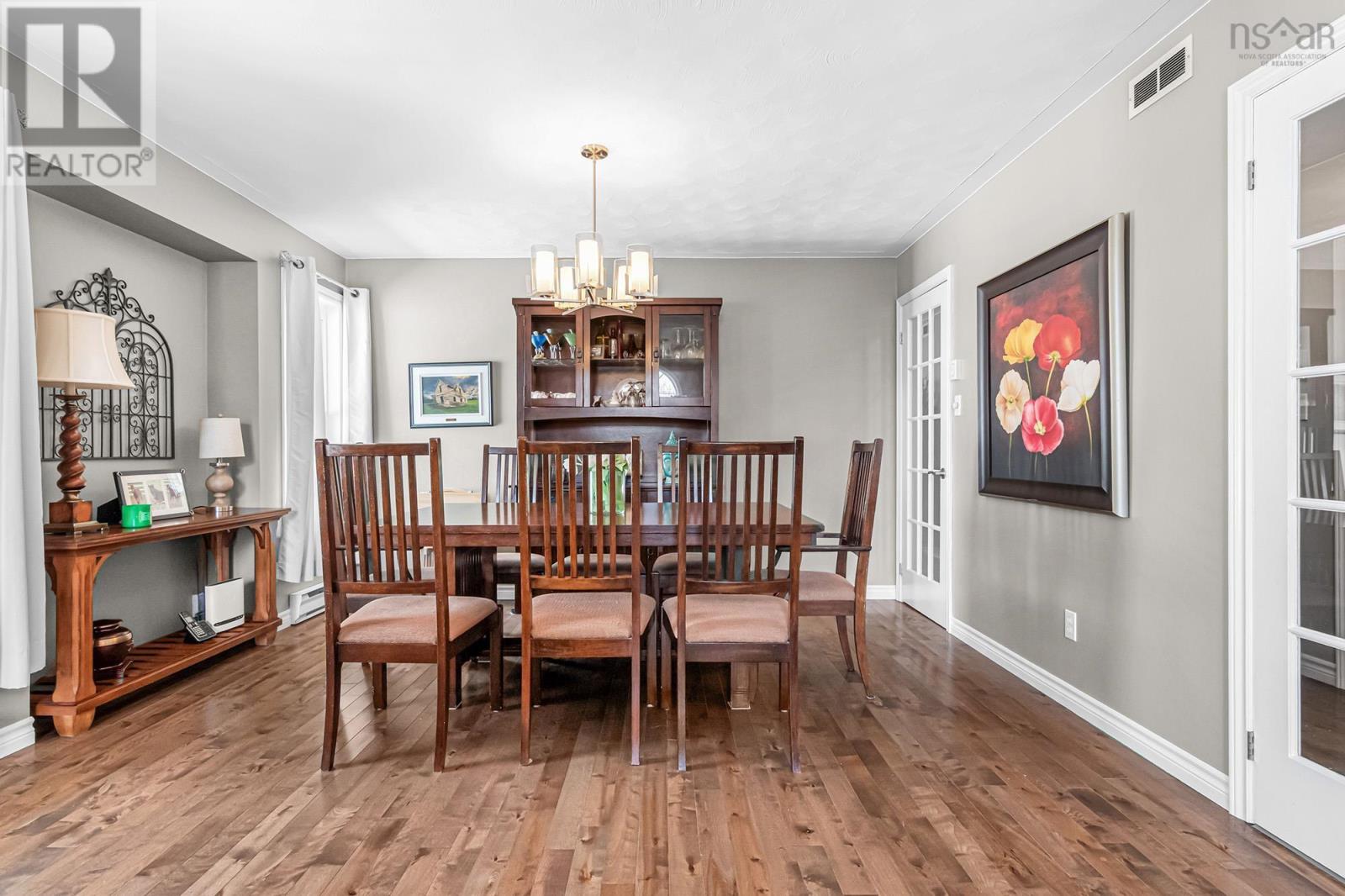 93 Stratford Drive, Cole Harbour, Nova Scotia  B2X 2N9 - Photo 6 - 202604971