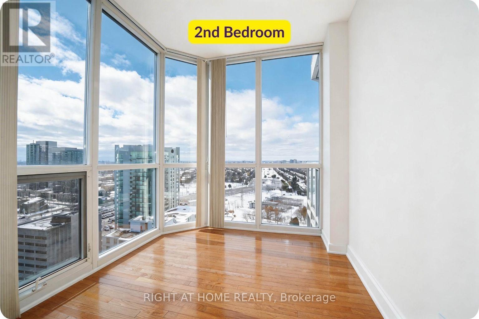 Ph201 - 5791 Yonge Street, Toronto, Ontario  M2M 0A8 - Photo 12 - C12896608