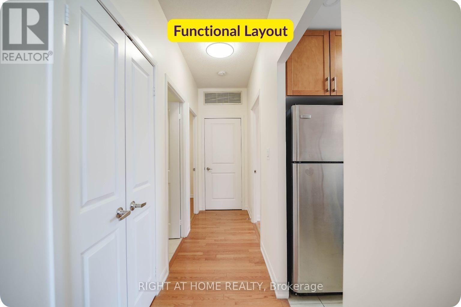 Ph201 - 5791 Yonge Street, Toronto, Ontario  M2M 0A8 - Photo 17 - C12896608