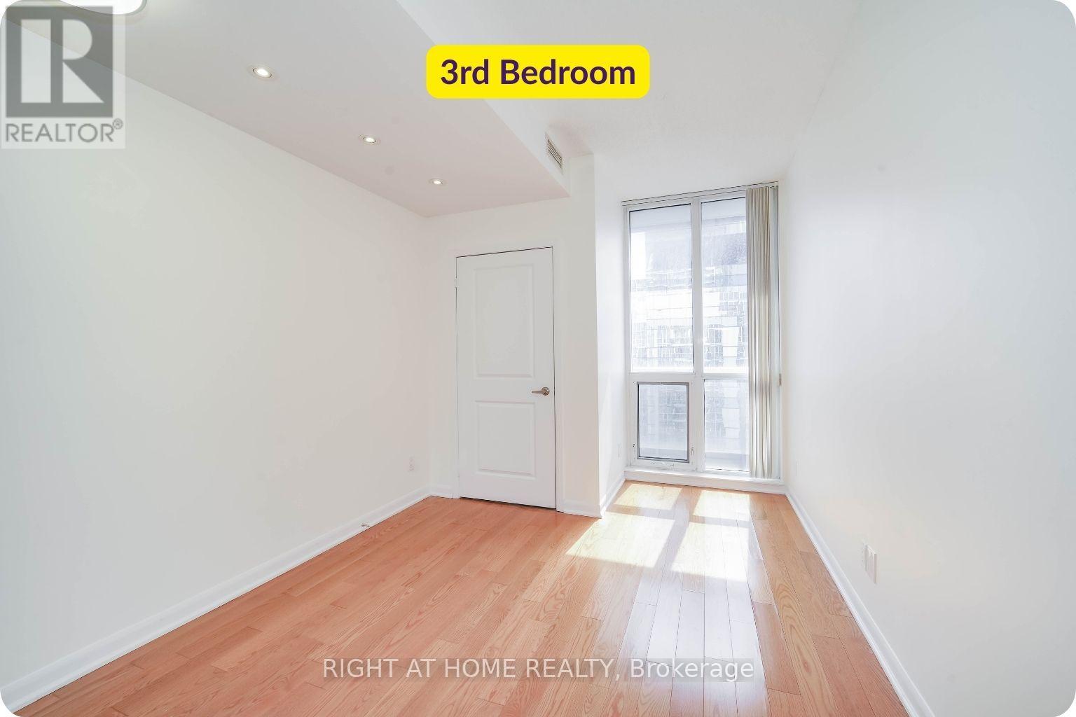 Ph201 - 5791 Yonge Street, Toronto, Ontario  M2M 0A8 - Photo 15 - C12896608