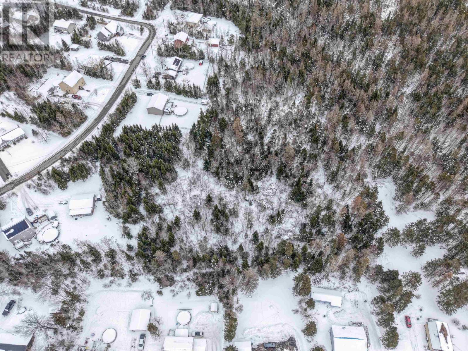 Avalon Avenue, Hilden, Hilden, Nova Scotia  B0N 1C0 - Photo 2 - 202604972