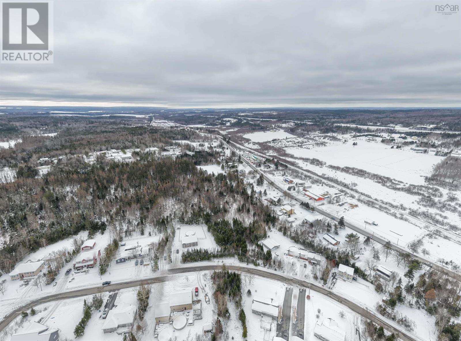 Avalon Avenue, Hilden, Hilden, Nova Scotia  B0N 1C0 - Photo 5 - 202604972