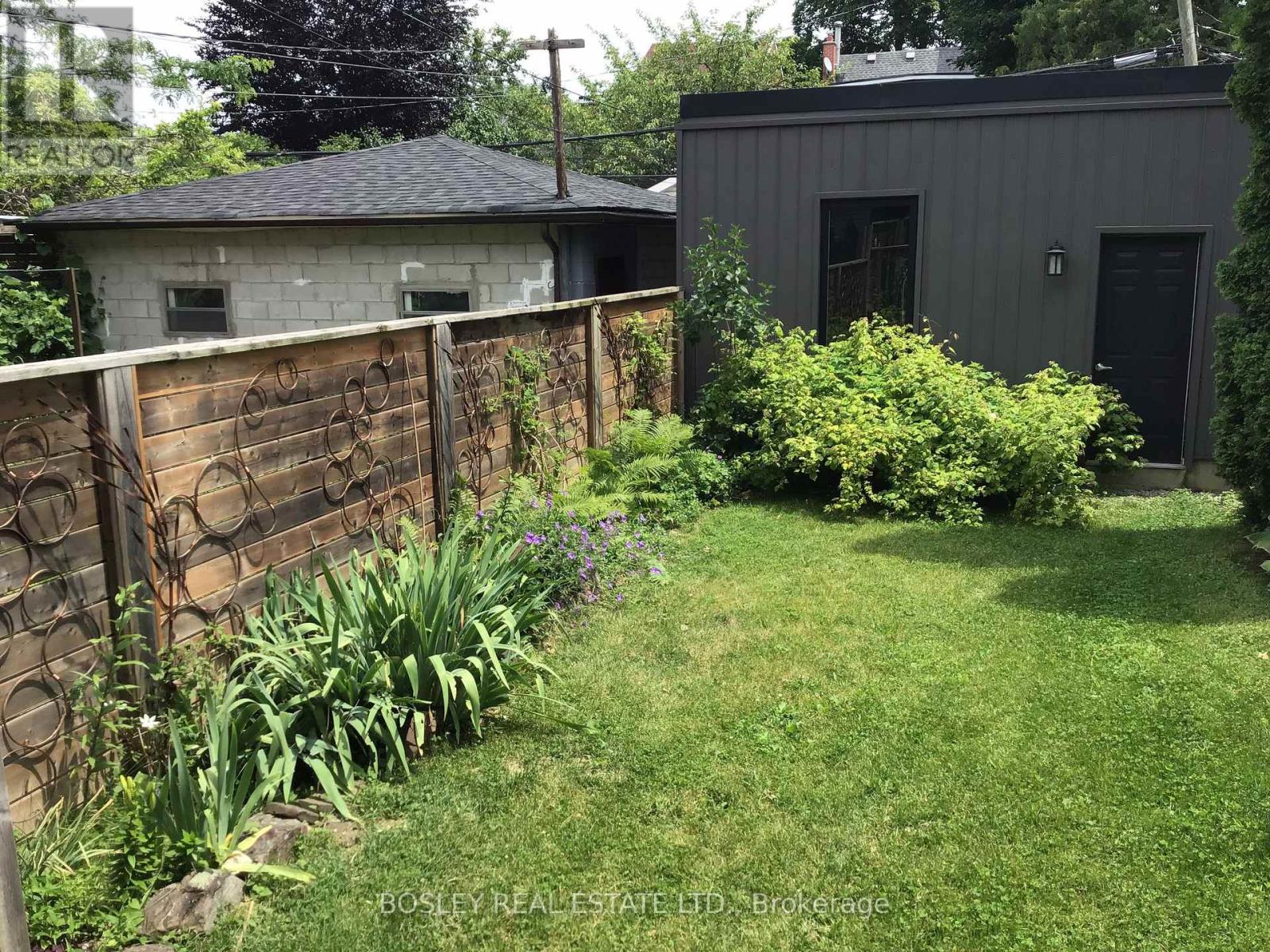 43 Chester Avenue, Toronto, Ontario  M4K 2Z8 - Photo 19 - E12892846