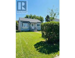 13 PINE STREET, Ajax, Ontario