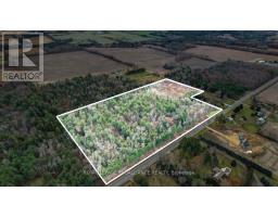 001 LOT 2 CONC 7, Port Hope, Ontario