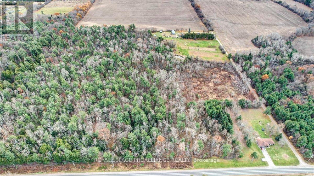 001 Lot 2 Conc 7, Port Hope, Ontario  L0A 1B0 - Photo 10 - X12422167