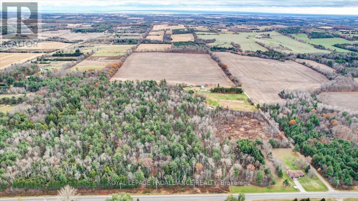 001 Lot 2 Conc 7, Port Hope, Ontario  L0A 1B0 - Photo 11 - X12422167