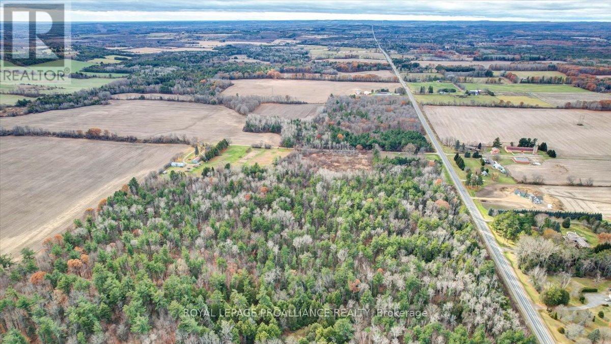 001 Lot 2 Conc 7, Port Hope, Ontario  L0A 1B0 - Photo 14 - X12422167