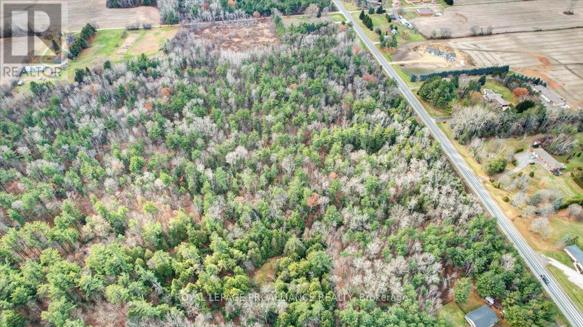 001 Lot 2 Conc 7, Port Hope, Ontario  L0A 1B0 - Photo 15 - X12422167