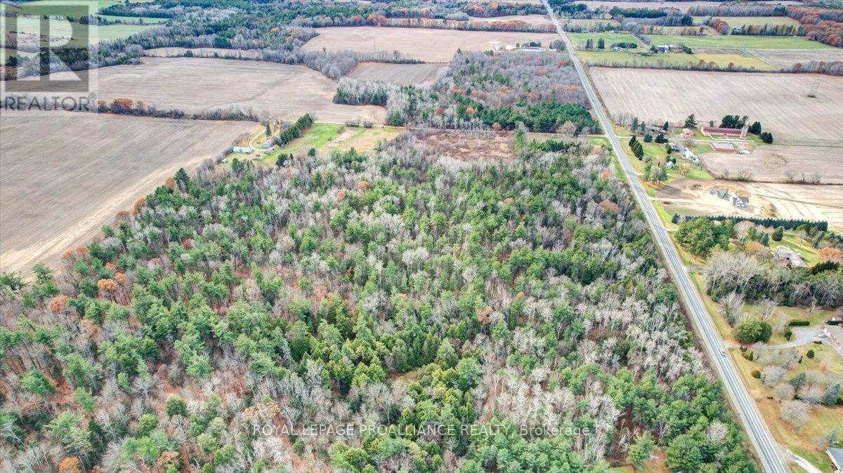 001 Lot 2 Conc 7, Port Hope, Ontario  L0A 1B0 - Photo 13 - X12422167