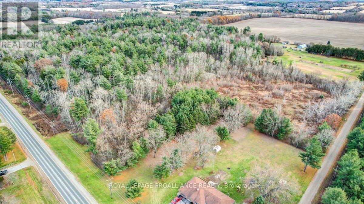 001 Lot 2 Conc 7, Port Hope, Ontario  L0A 1B0 - Photo 23 - X12422167