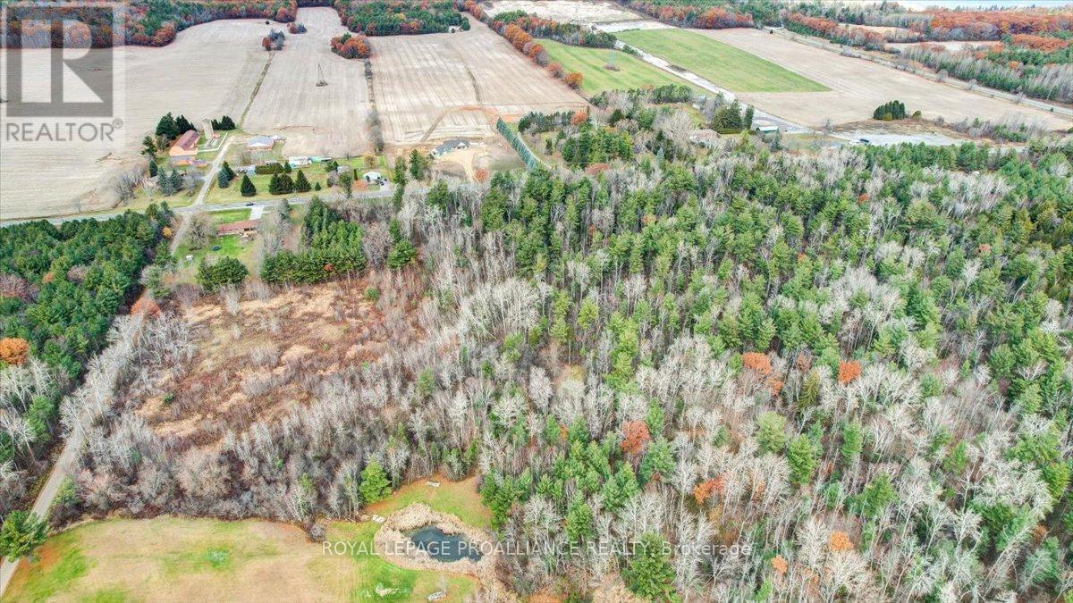 001 Lot 2 Conc 7, Port Hope, Ontario  L0A 1B0 - Photo 20 - X12422167