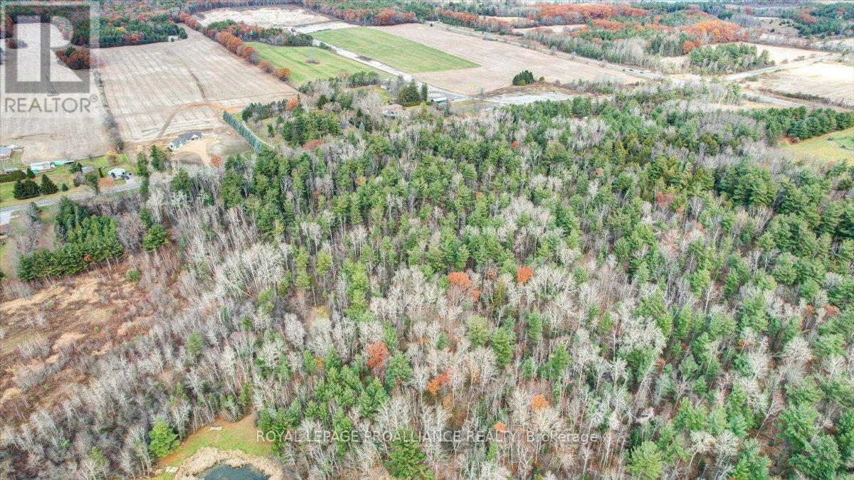 001 Lot 2 Conc 7, Port Hope, Ontario  L0A 1B0 - Photo 19 - X12422167