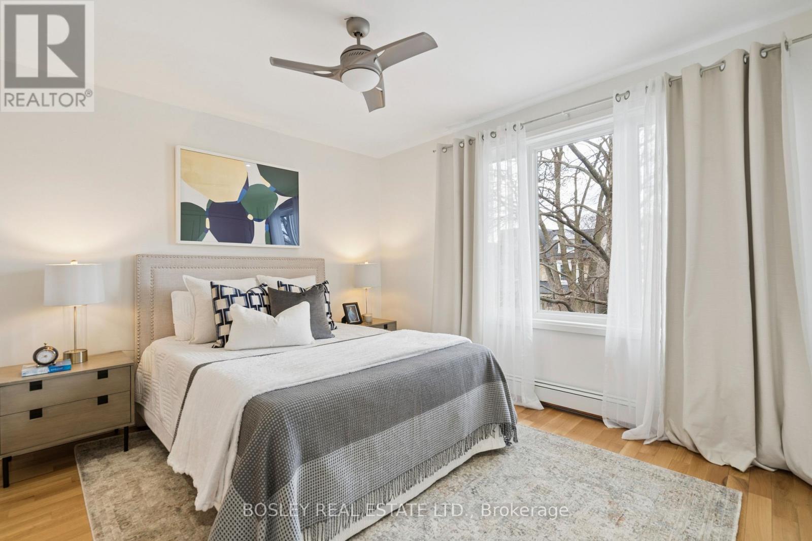 43 Chester Avenue, Toronto, Ontario  M4K 2Z8 - Photo 8 - E12892846