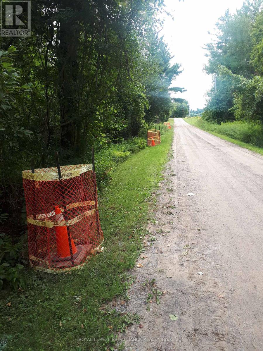001 Lot 2 Conc 7, Port Hope, Ontario  L0A 1B0 - Photo 3 - X12422167