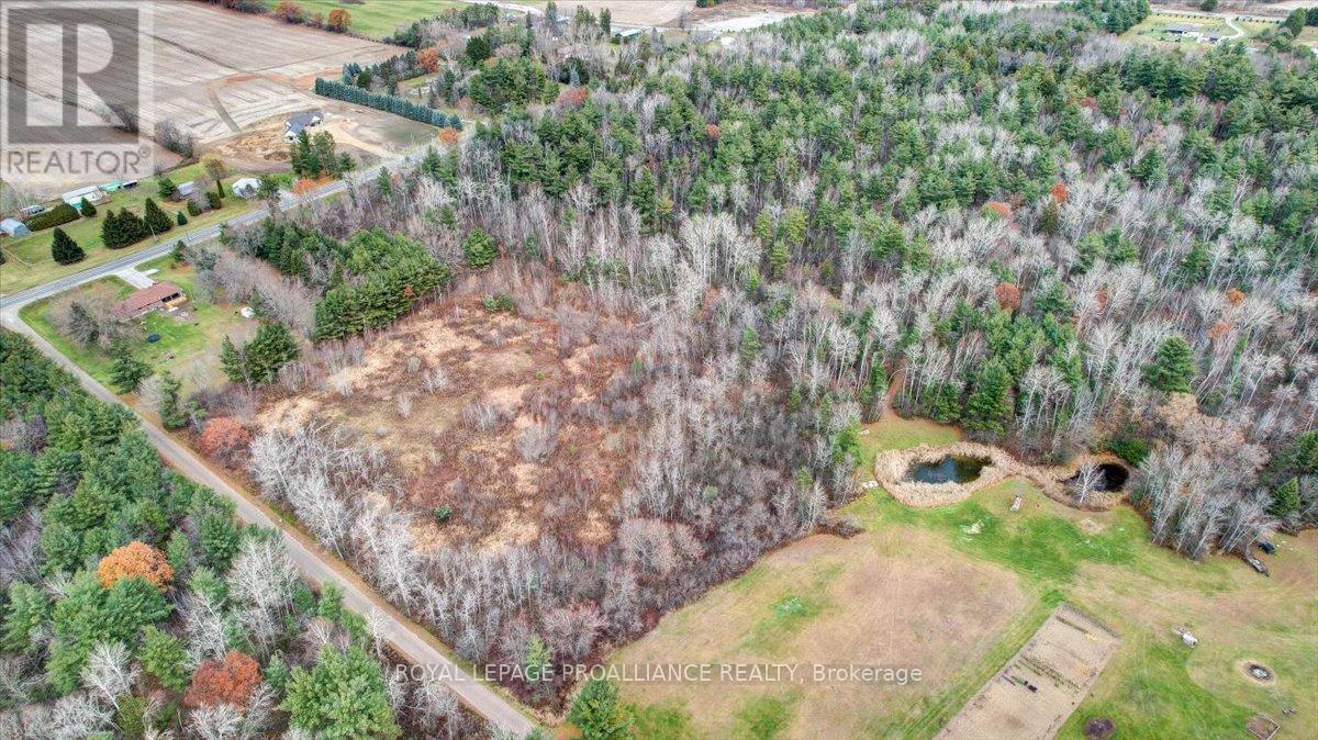 001 Lot 2 Conc 7, Port Hope, Ontario  L0A 1B0 - Photo 7 - X12422167