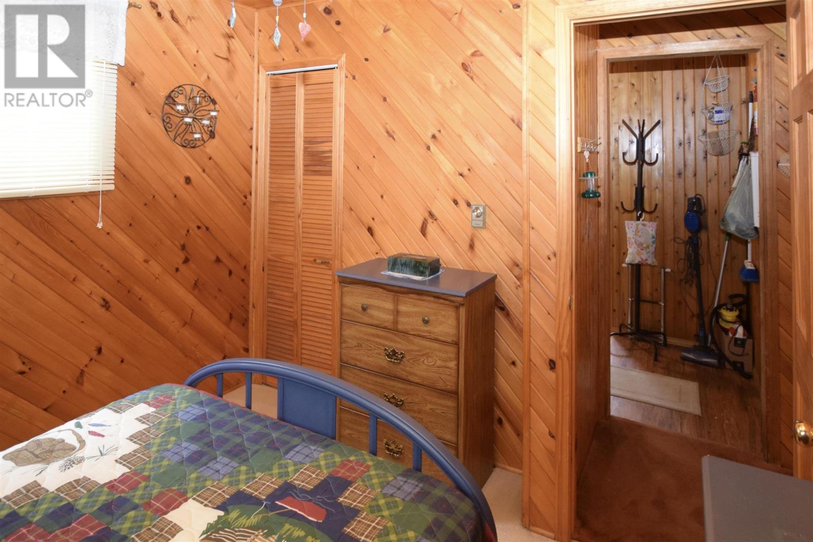 109 Cressey Rd, Thessalon, Ontario  P0R 1L0 - Photo 21 - SM260393