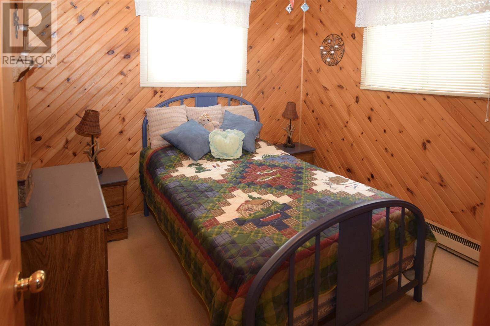 109 Cressey Rd, Thessalon, Ontario  P0R 1L0 - Photo 20 - SM260393