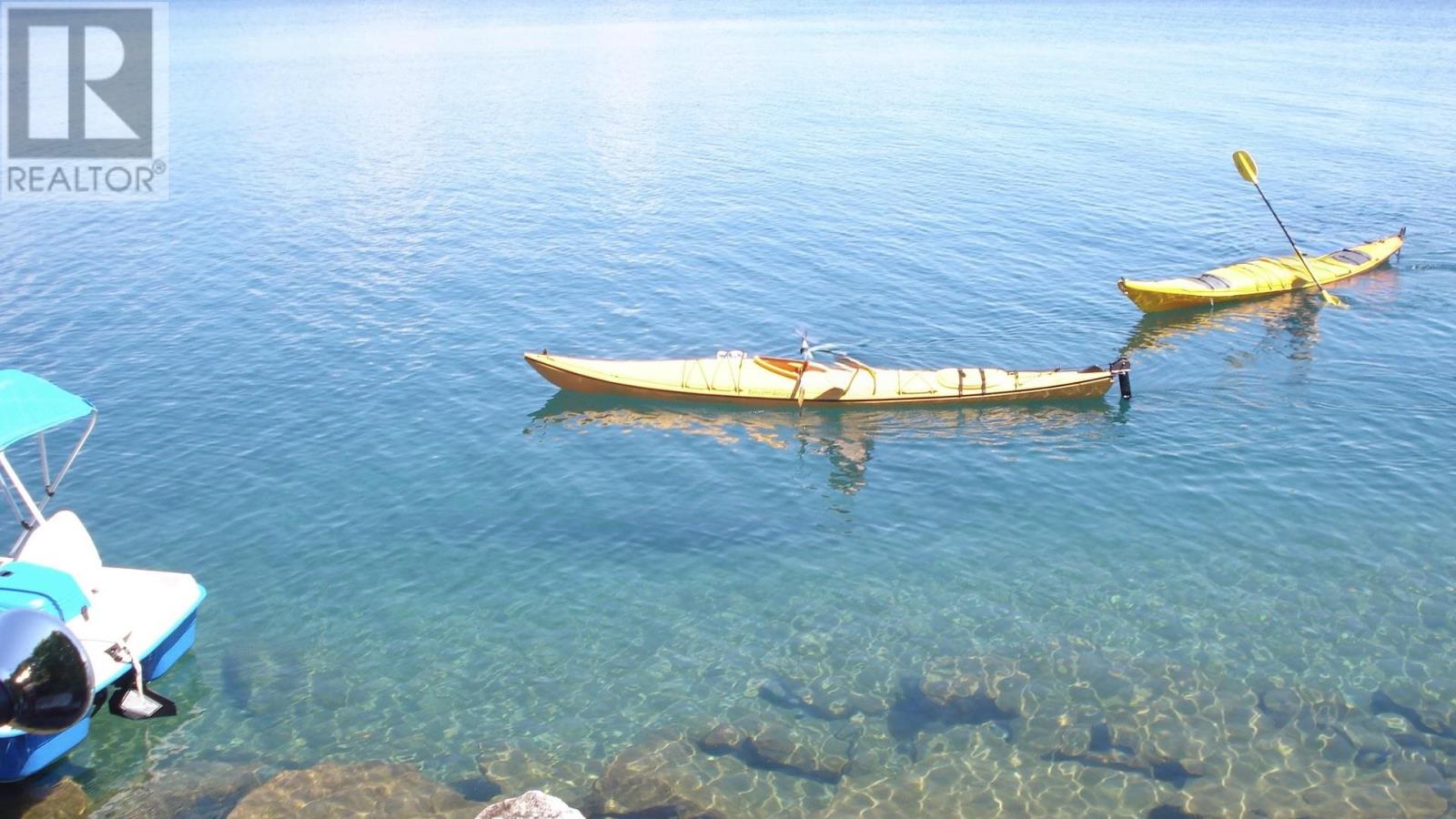 109 Cressey Rd, Thessalon, Ontario  P0R 1L0 - Photo 38 - SM260393