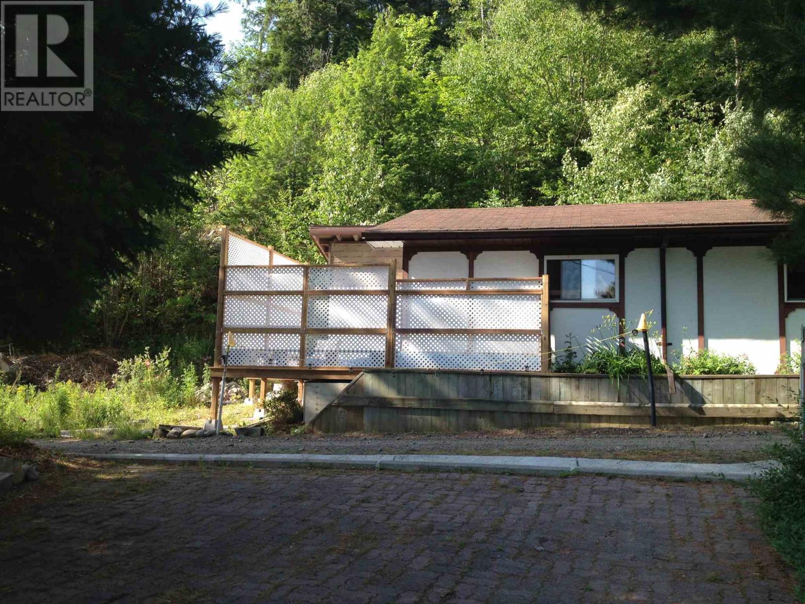 109 Cressey Rd, Thessalon, Ontario  P0R 1L0 - Photo 40 - SM260393